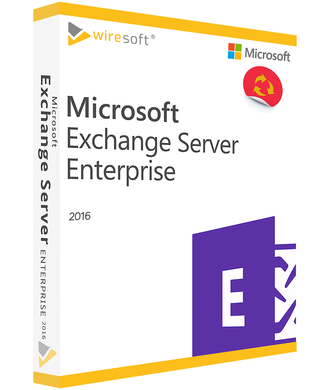 exchange-server-2016-microsoft-exchange-server-server-wiresoft-your