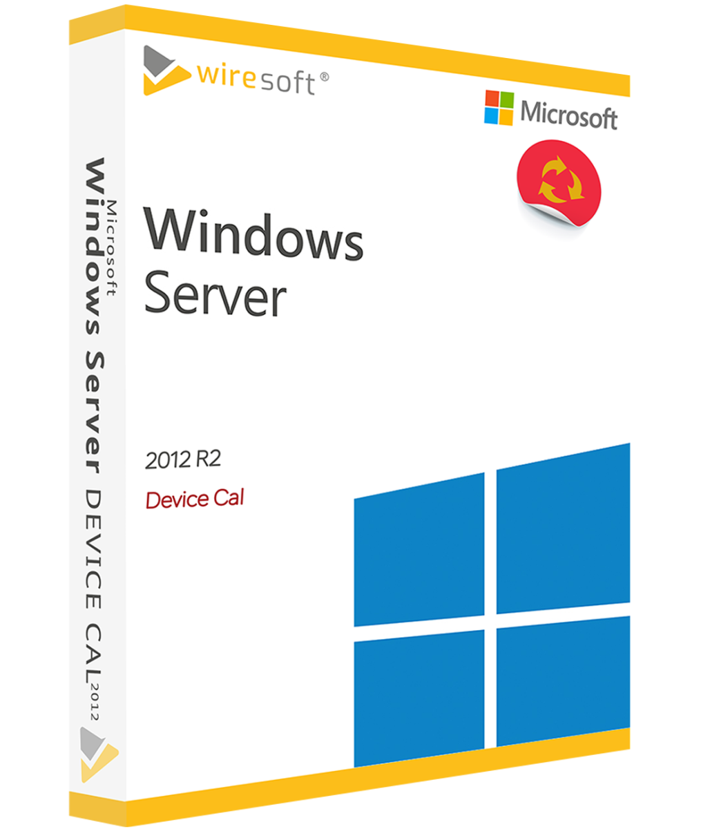 where to buy windows server 2012 r2 cals