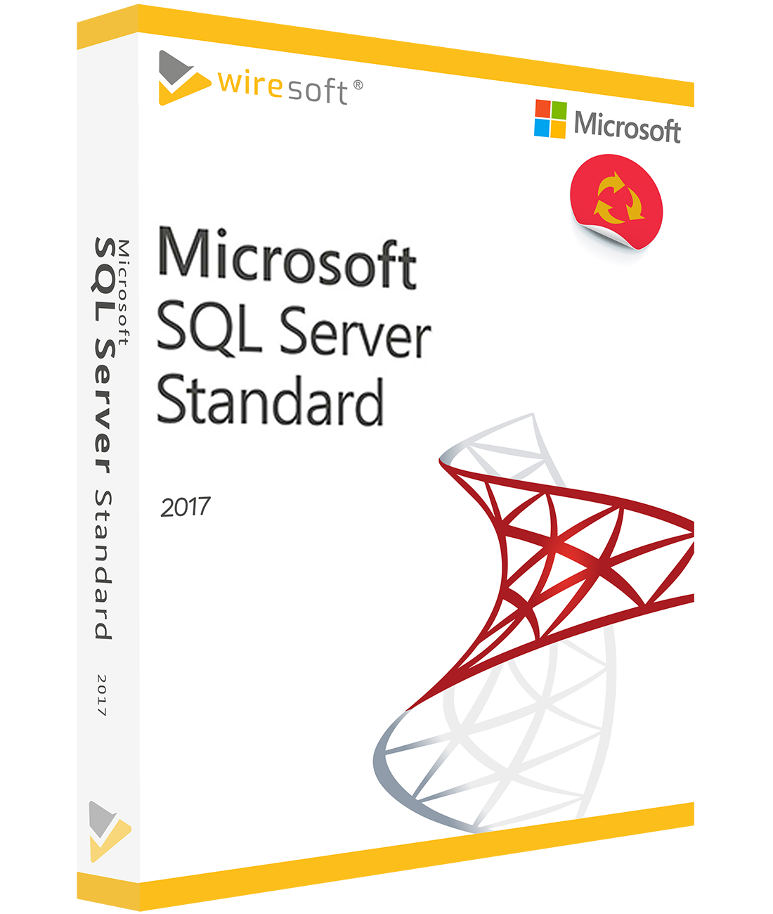 sql-server-2017-microsoft-sql-server-server-wiresoft-your-partner