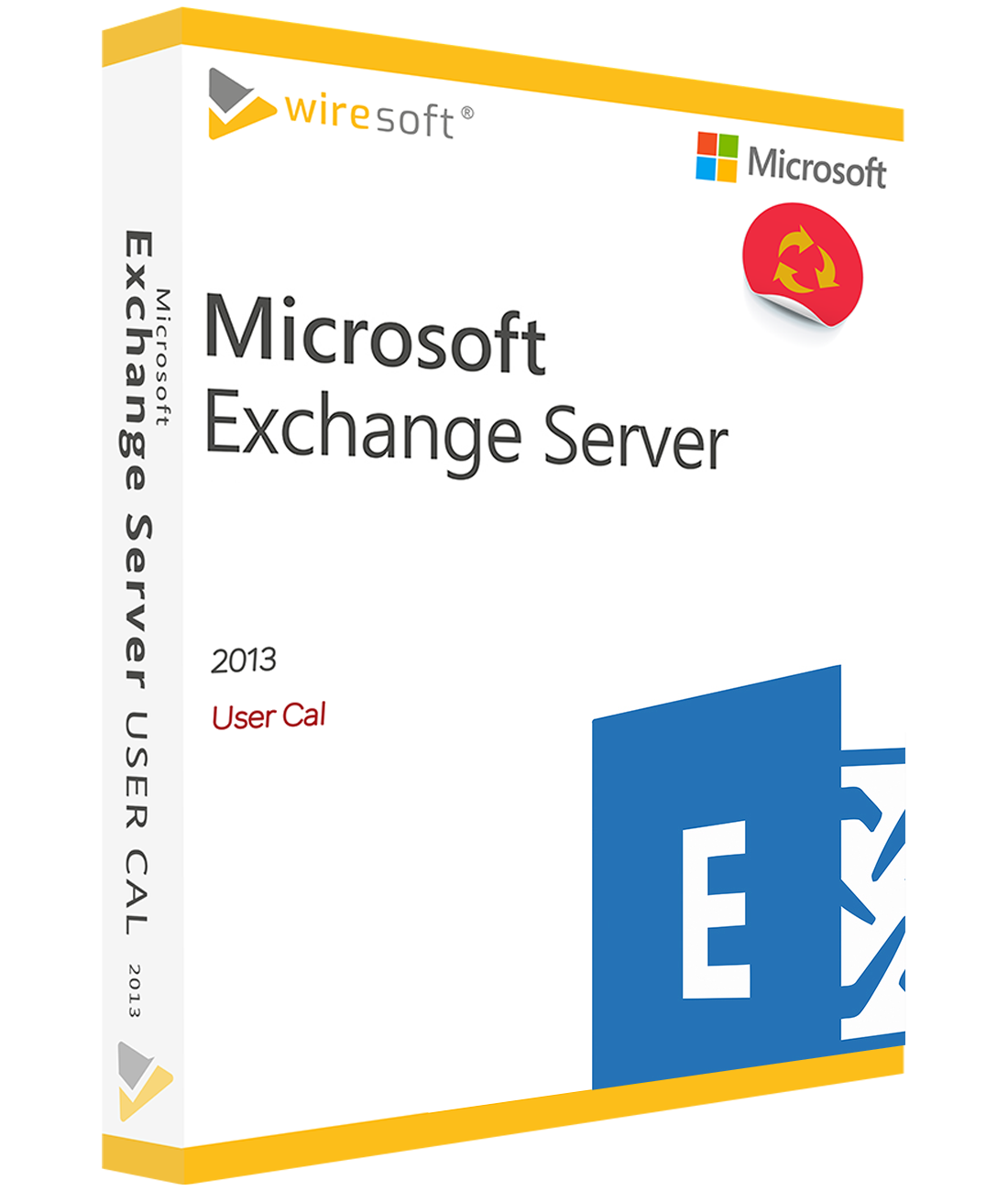 cal-exchange-server-2013-microsoft-cal-for-exchange-server-client