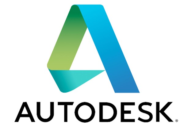 AUTODESK ALIAS AUTOSTUDIO