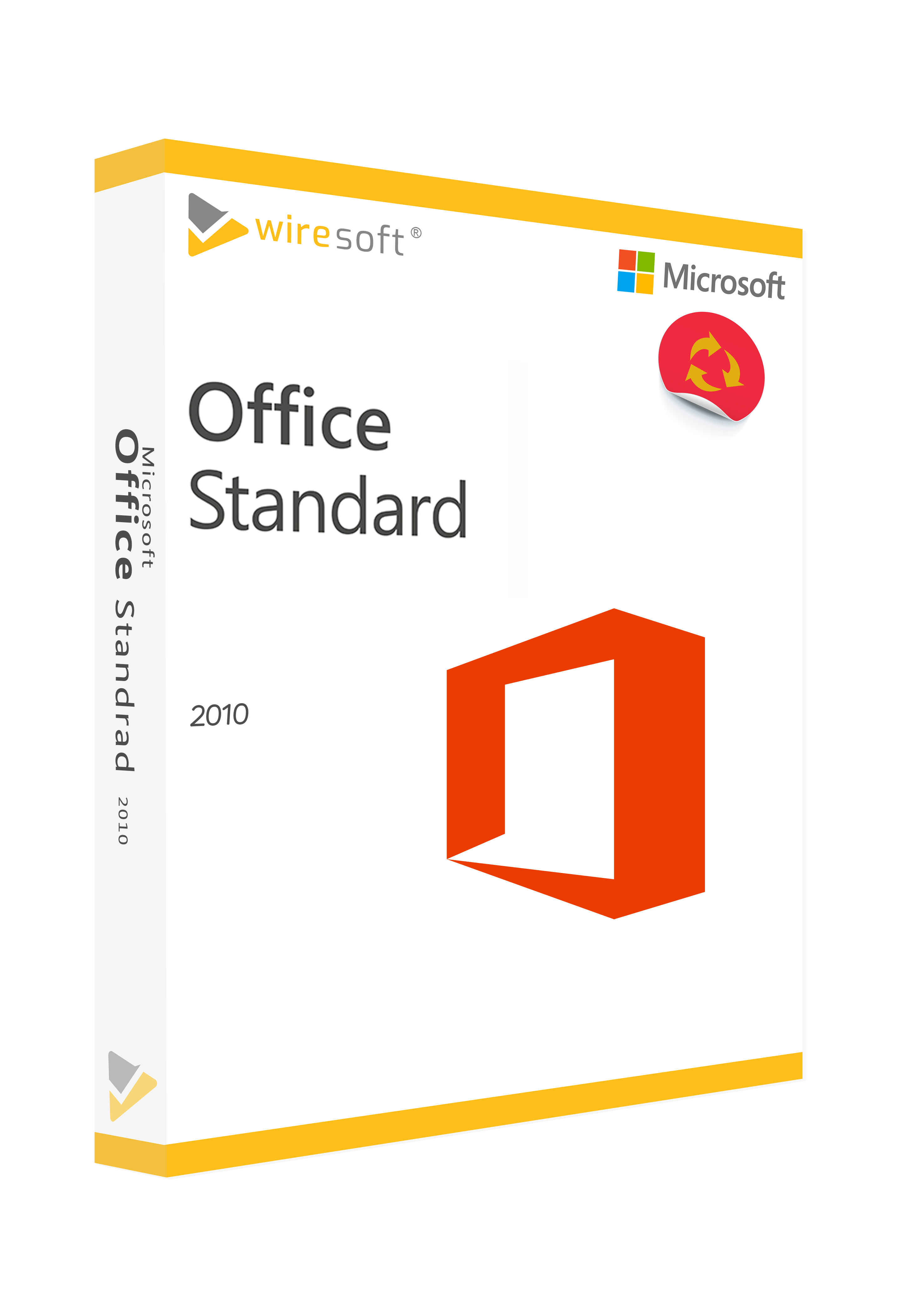 microsoft office 2008 for mac free download full version