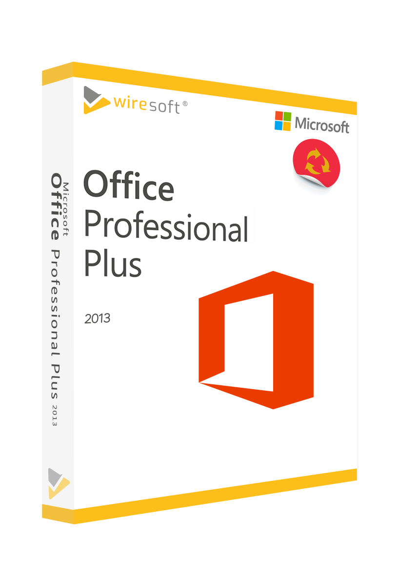 Office 2013 Microsoft Office for Windows Office | Software online at ...