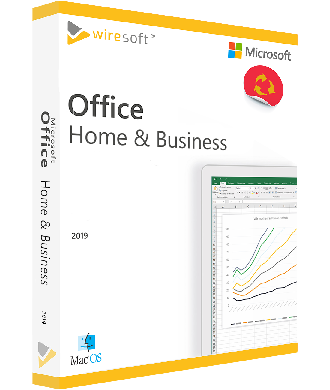 upgrade office 2013 to 2016 free home use