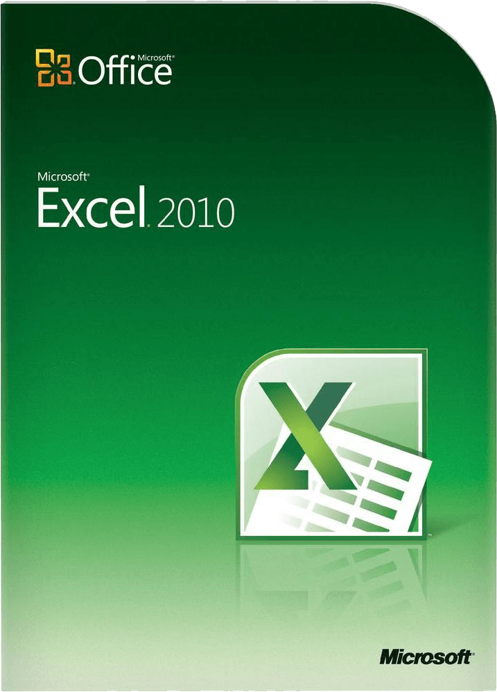 install visual basic for mac excel 2008