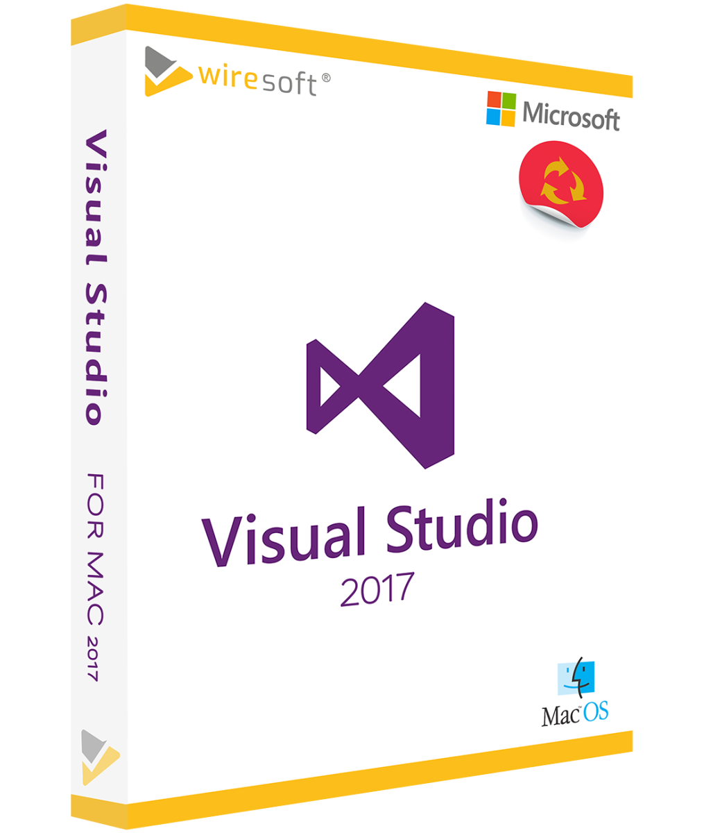 ms visual studio 2017 c add class