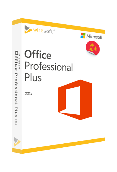 microsoft office 2013 professional dowmload free with out key