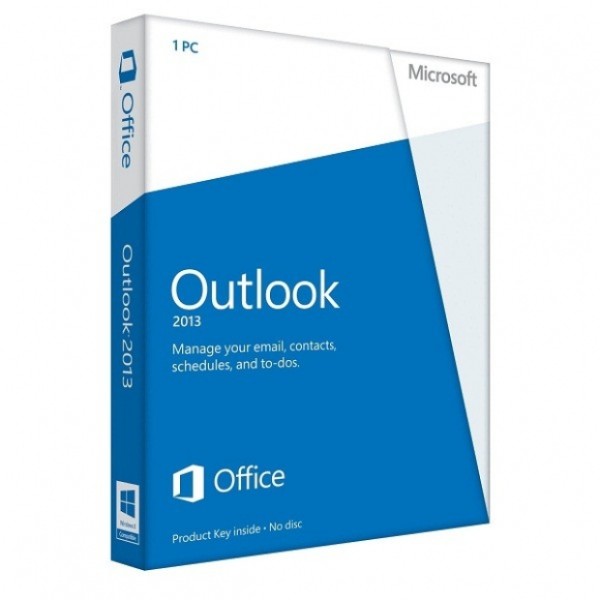 microsoft outlook office free