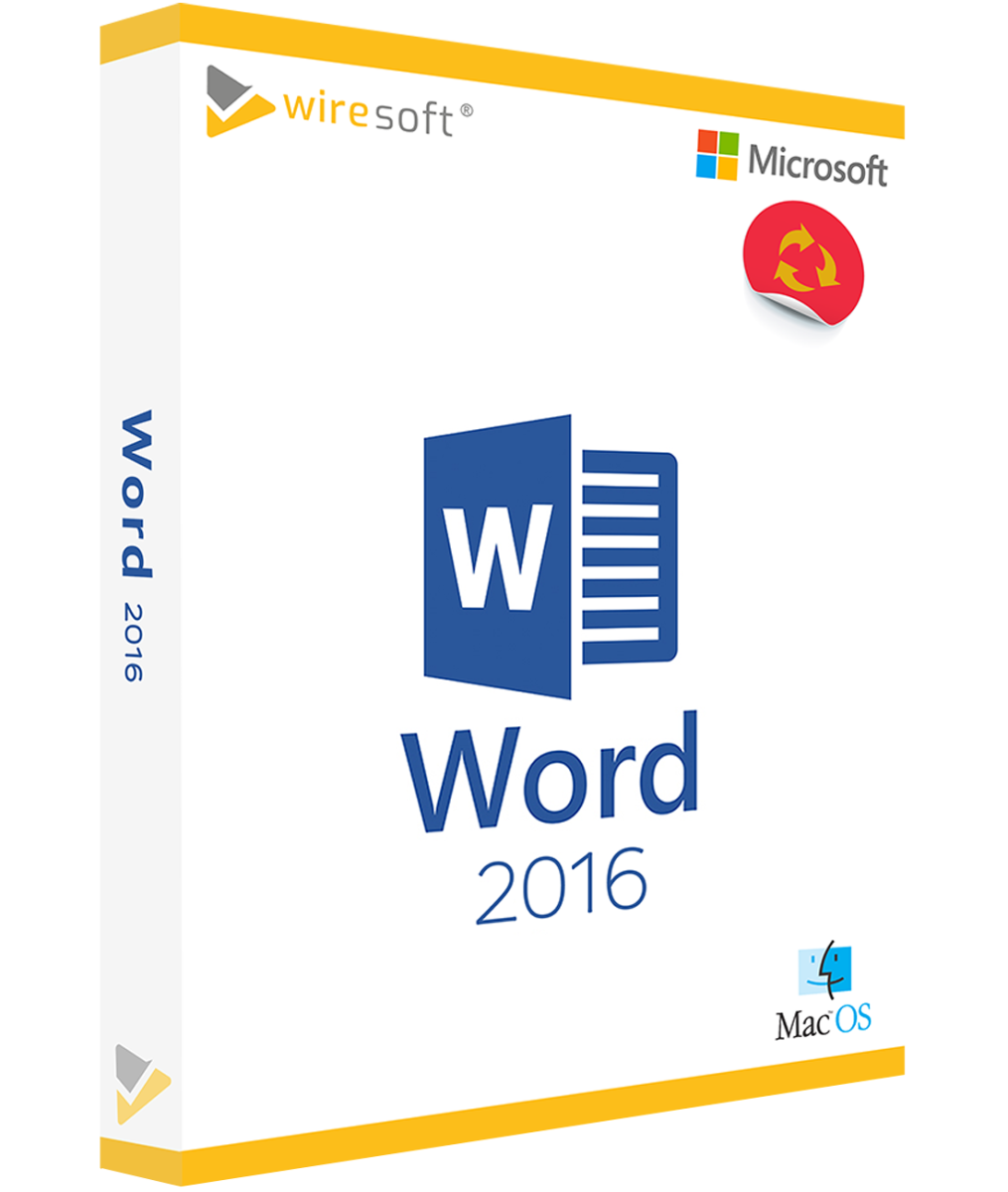 microsoft office word free download 2003