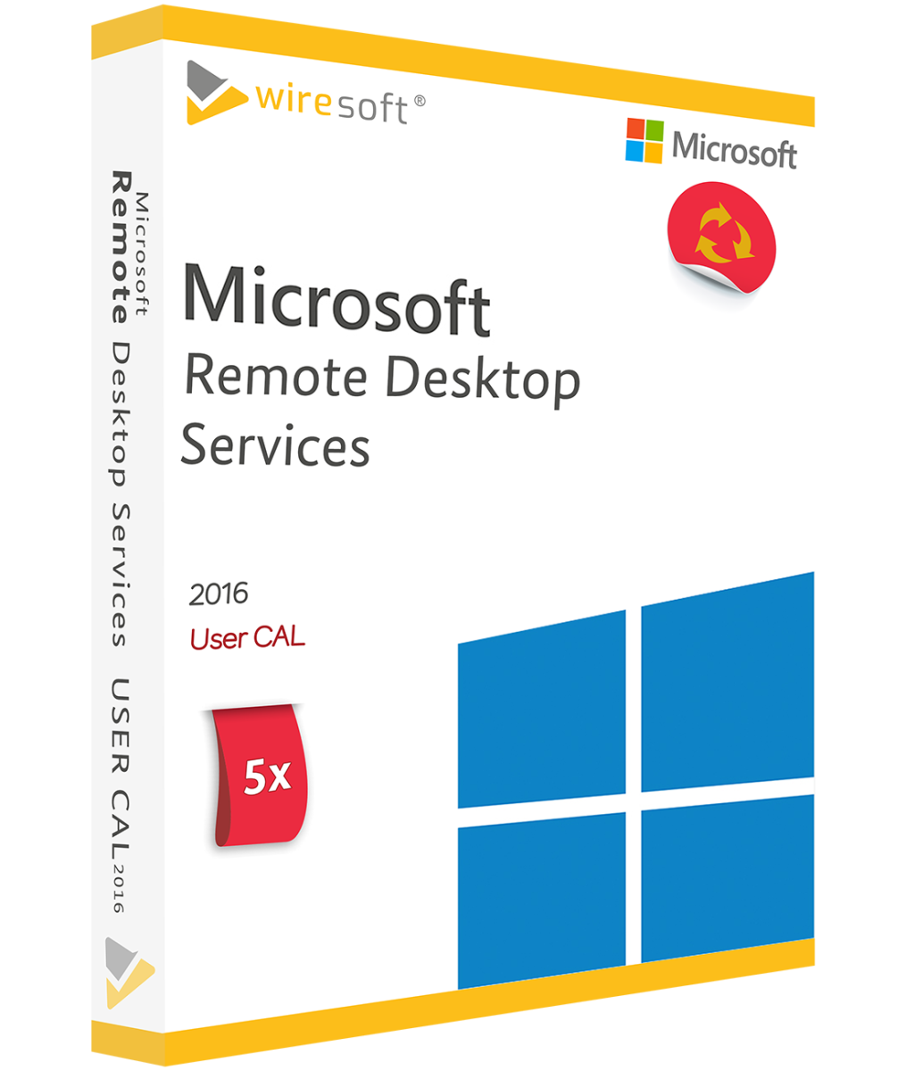 microsoft-remote-desktop-services-2012-lopezaviation