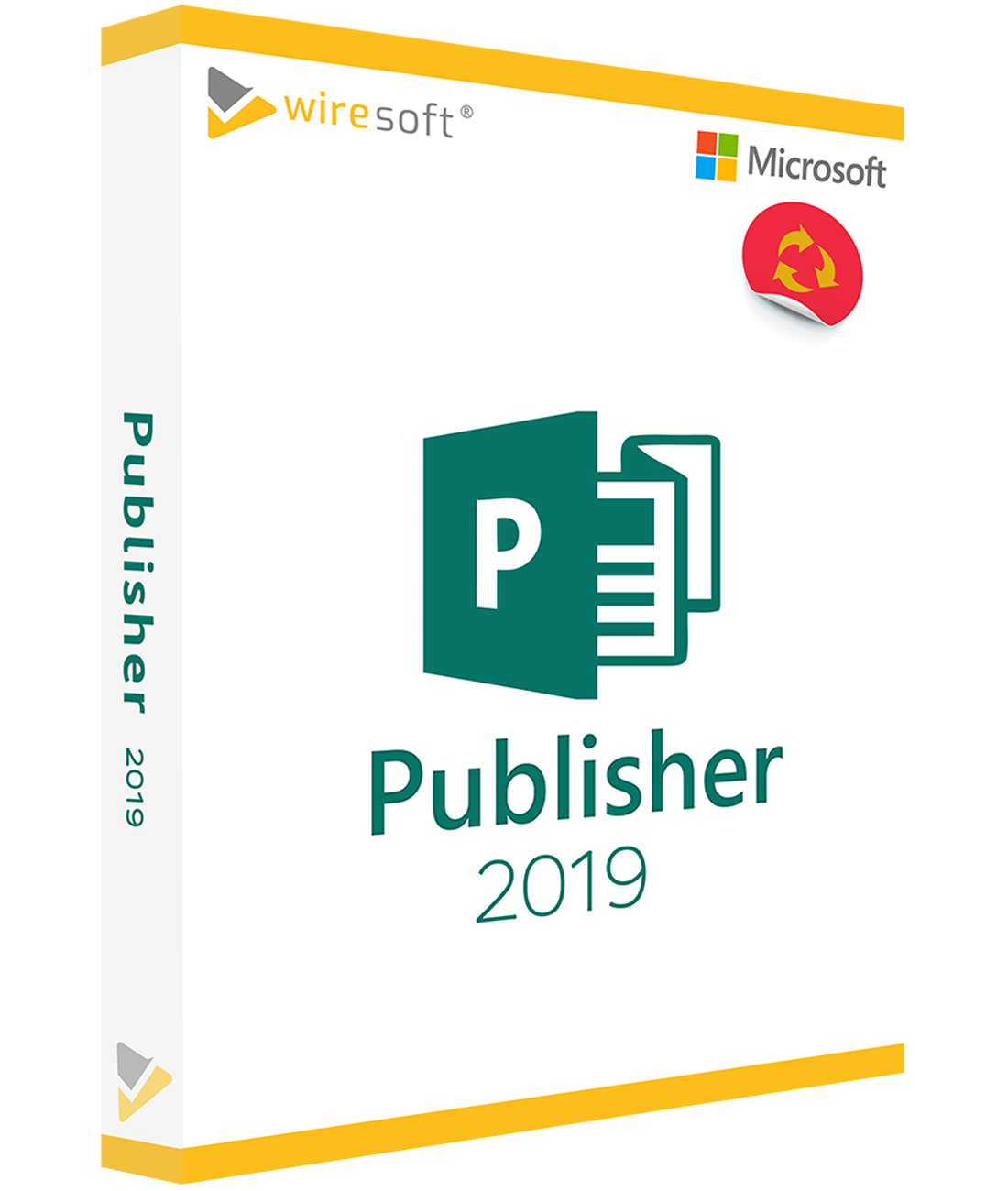 Microsoft Publisher офисные пакеты. Паблишер 2016. Паблишер 2013.