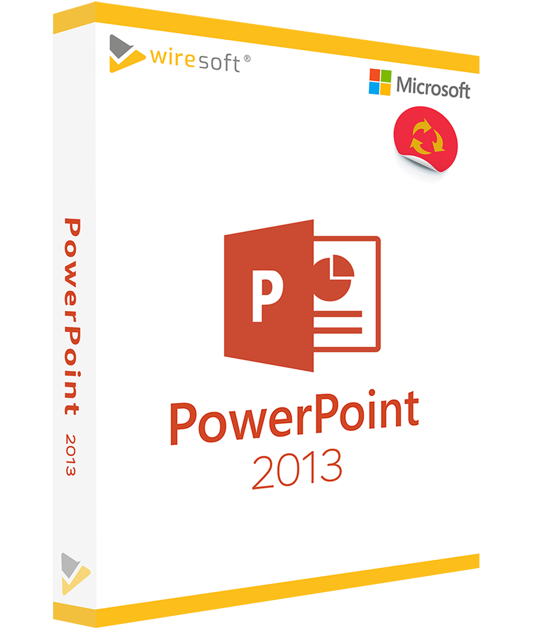 buy microsoft powerpoint