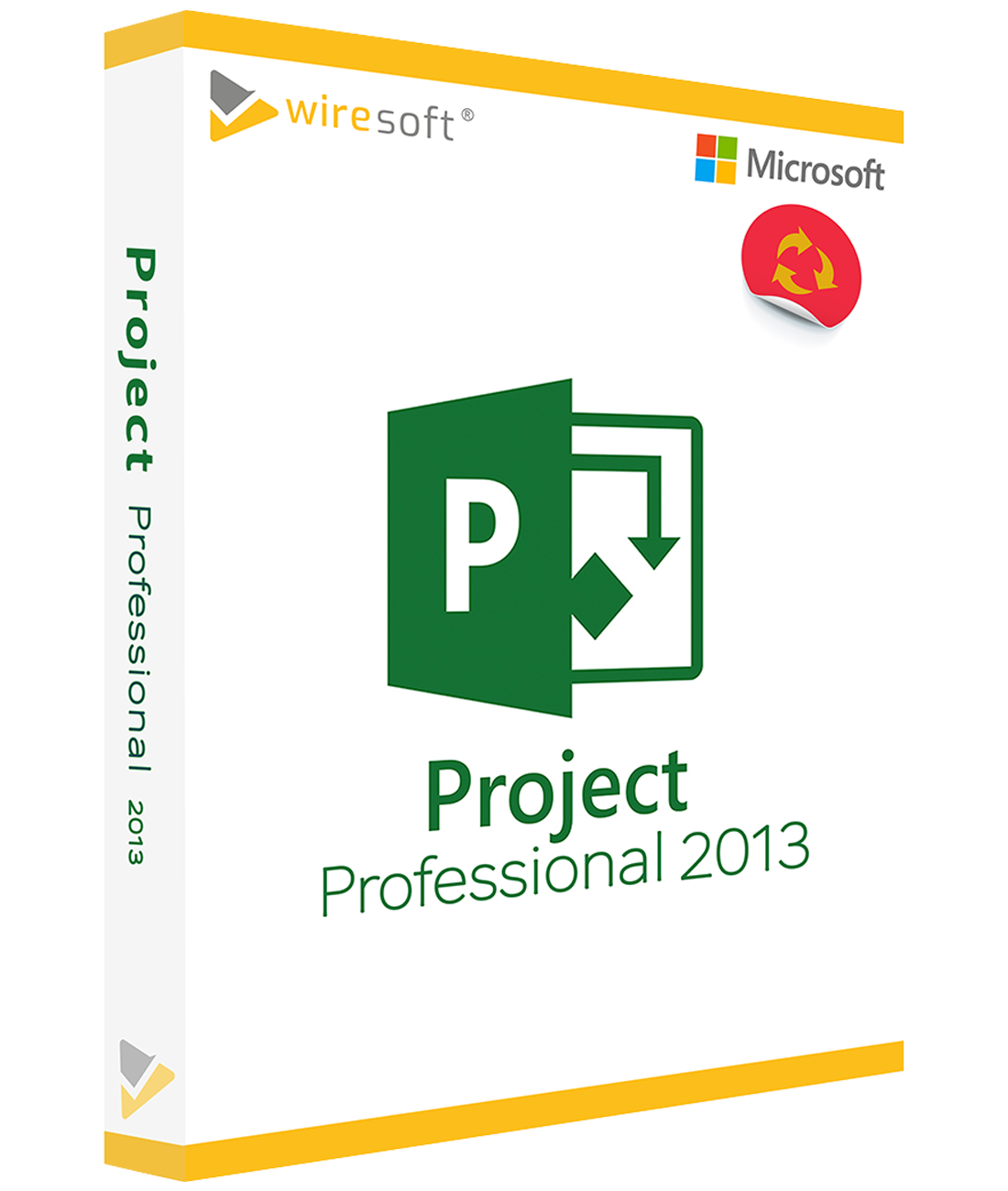 Microsoft project standard 2019. Microsoft Project 2010.