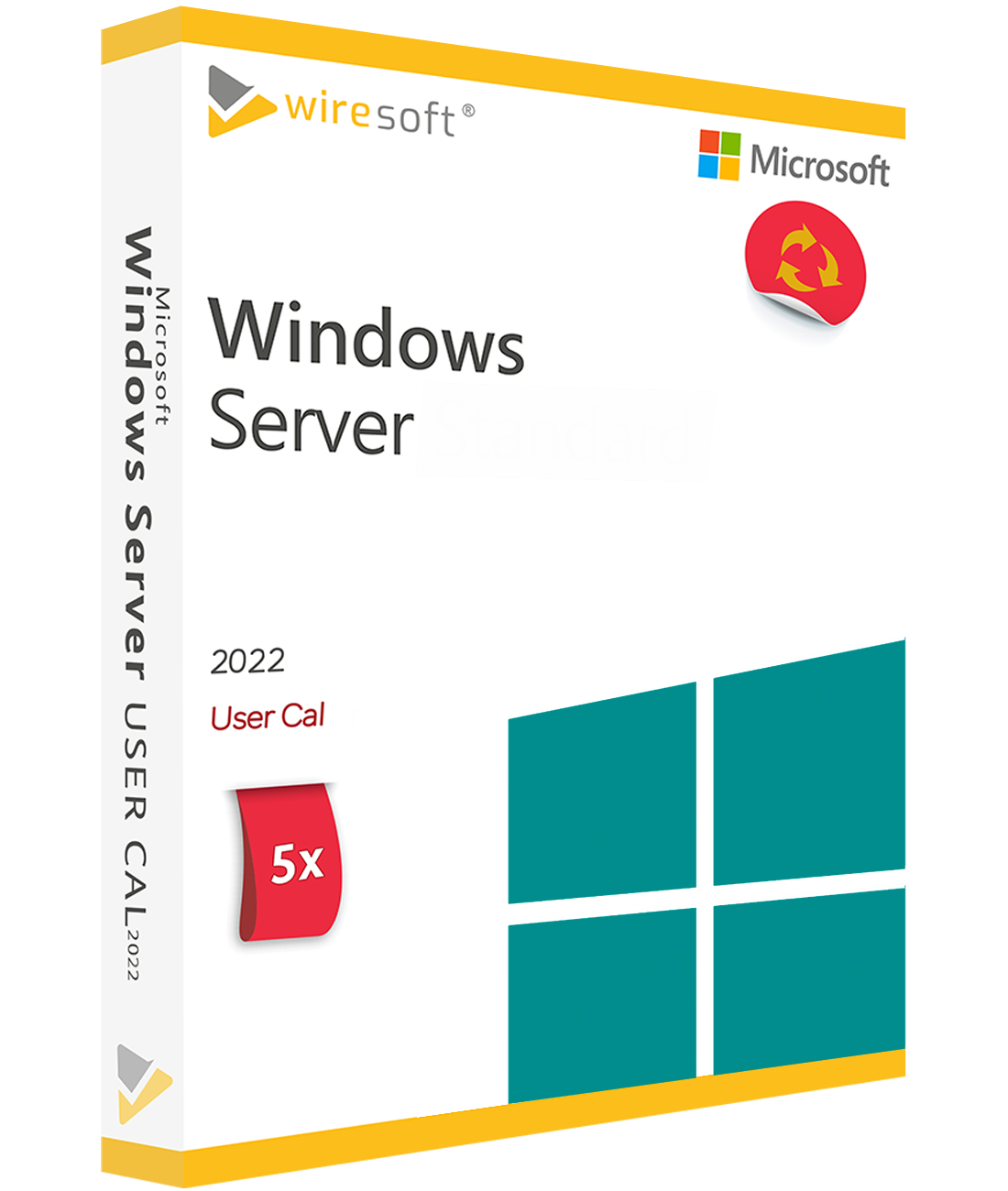 超激安 マイクロソフト Windows Server CAL 2019 Japanese MLP 5 AE アカデミック版 User  R18-05730 tsujide.co.jp